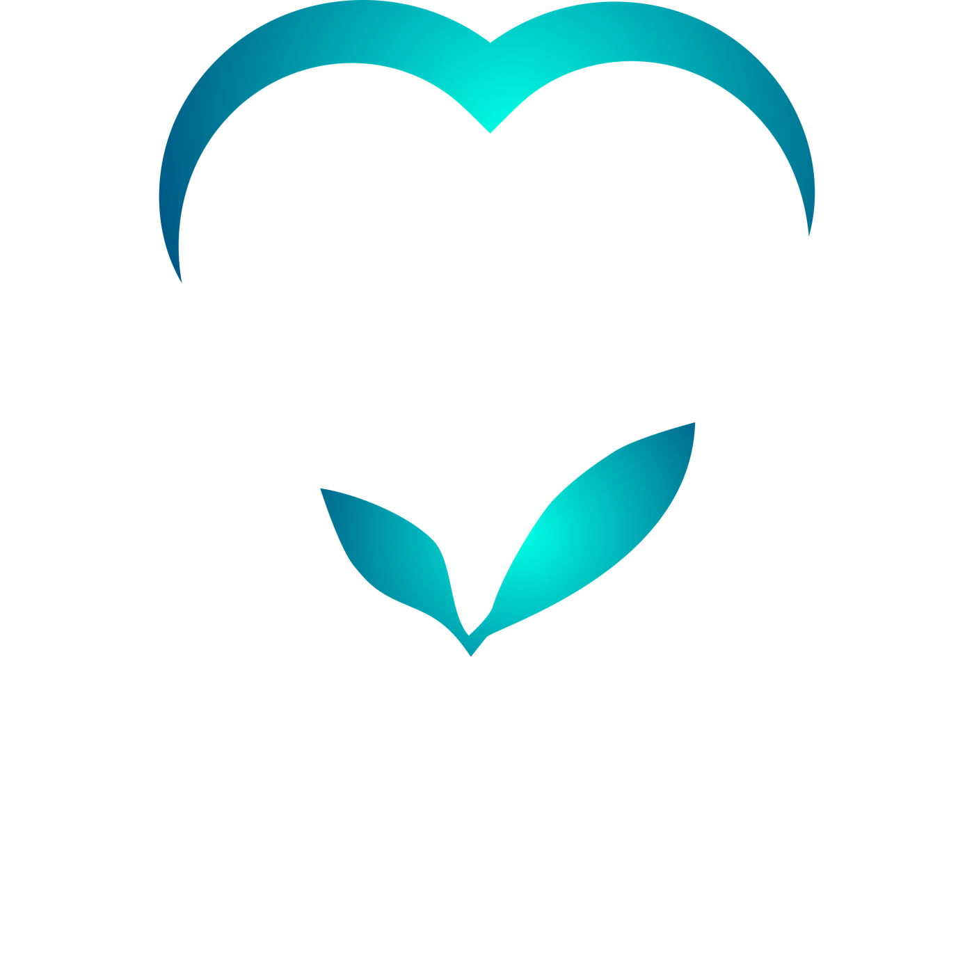 MZK Nutrition & Workout